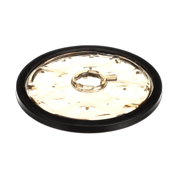 Bunn Sprayhead Assembly 40670.7050 Zoro